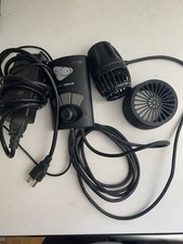 wave maker for sale  North Fort Myers
