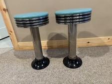 Vintage soda parlor for sale  Rochester