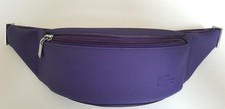 Sac banane zippé d'occasion  Fenouillet