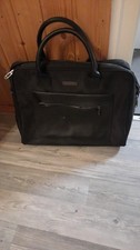 Tasche gebraucht kaufen  Köln