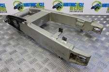 Kawasaki swingarm rear for sale  COLCHESTER