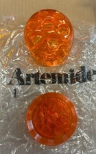 Artemide dedalino trasparente usato  Sesto San Giovanni