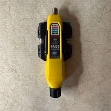 Klein tools vdv512 for sale  Aurora