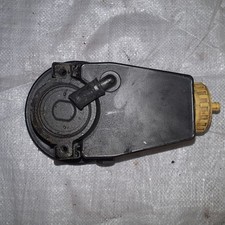 ford granada mk3 for sale ford granada mk3 for sale LICHFIELD