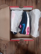 Nike Air Max infantil tamanho 3Y comprar usado  Enviando para Brazil