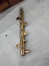 Diesel fuel rail for sale  Rancho Cucamonga