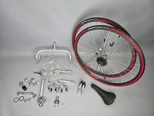 Gruppe shimano dura gebraucht kaufen  Filderstadt