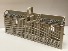 Whirlpools quiet partner for sale  Orlando