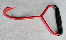 Hebehaken packhaken forsthaken gebraucht kaufen Hebehaken packhaken forsthaken gebraucht kaufen  Ludwigsburg