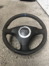 Audi mk1 steering for sale  ROCHFORD