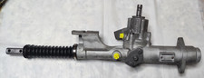 SCATOLA STERZO 8A1422065C 8A1422065EX Audi 80 B4/Coupe/Cabrio S2 CON Servotronic comprar usado  Enviando para Brazil