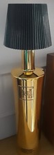 Vodka bottle led for sale  MANCHESTER