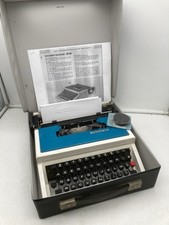 Vintage underwood 315 for sale  East Berlin