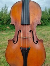 French violin louis for sale  Belleview