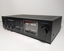 Nkyo 300 power gebraucht kaufen  Gaimersheim