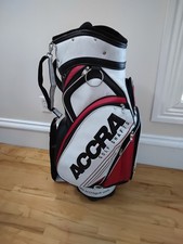 Accra golf shafts for sale  Jacksonville