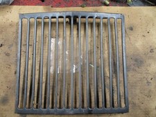 John deere 210 for sale  Chenango Forks