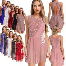 Women lyrical dance for sale  SWANSEA