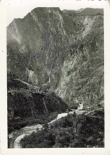 Ancienne photographie paysage d'occasion Ancienne photographie paysage d'occasion  Nogent-sur-Marne