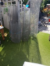 Wire mesh cuts for sale Wire mesh cuts for sale  NOTTINGHAM