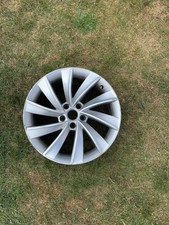 Skoda superb mk3 for sale  HUNTINGDON