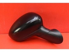 Aixam 500 2007 lusterko zewnętrzne elektryczne drzwi przednie 011024 MKO443809 na sprzedaż  PL