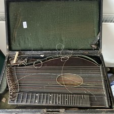 Vintage boxed auto for sale  UK