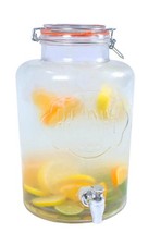 7.6l drink dispenser for sale  BOLTON