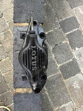 ap racing brake calipers for sale ap racing brake calipers for sale DAVENTRY
