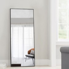 Neutype x16 floor for sale  Haltom City