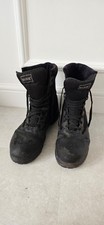 Magnum men boots for sale  SOUTHAMPTON