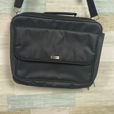 Targus tbc023 black for sale  Blythewood