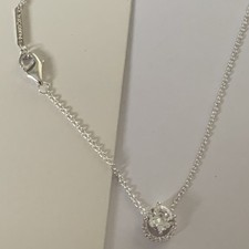 Genuine pandora sparkling for sale  GLOUCESTER