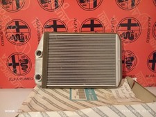 Fiat ducato my06 usato  Olgiate Molgora