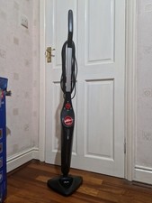 Esfregão Vileda Steam Plus com 2 NOVOS panos de microfibra comprar usado Esfregão Vileda Steam Plus com 2 NOVOS panos de microfibra comprar usado  Enviando para Brazil