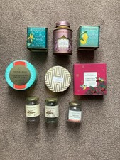 Fortnum mason tea for sale  LIVERPOOL
