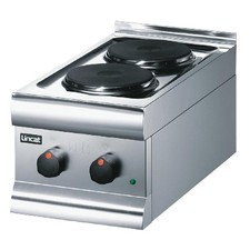 Lincat boiling unit for sale  BRISTOL