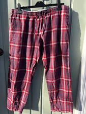 Jack wills tartan for sale  TEWKESBURY