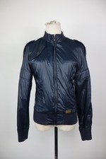 Star raw 3301 usato  Massa di Somma