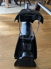 Dachträger renault megane gebraucht kaufen  Berlin