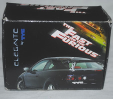 Fast furious rare for sale  Spring