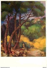 Art peinture jean d'occasion  Fruges