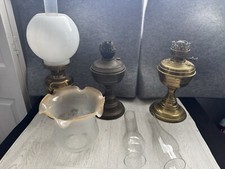 oil lamp spares for sale oil lamp spares for sale SHAFTESBURY