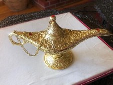 Txx gold tone for sale  Montrose
