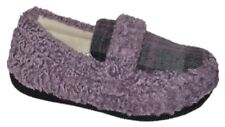Womens purple teddy for sale  ILFRACOMBE