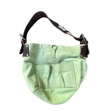 Tylie malibu pistachio for sale  Carmichael