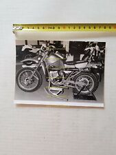 Ktm 250 militare usato  Vimodrone