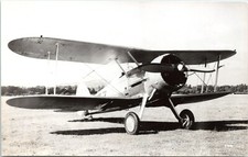 Rppc gloster gladiator for sale  Memphis