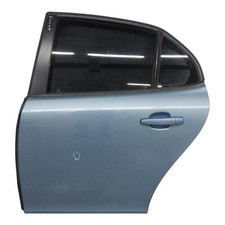 Saab facelift tür gebraucht kaufen  Westerkappeln