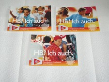 Ddr postkarten zigaretten gebraucht kaufen  Grimmen-Umland lV